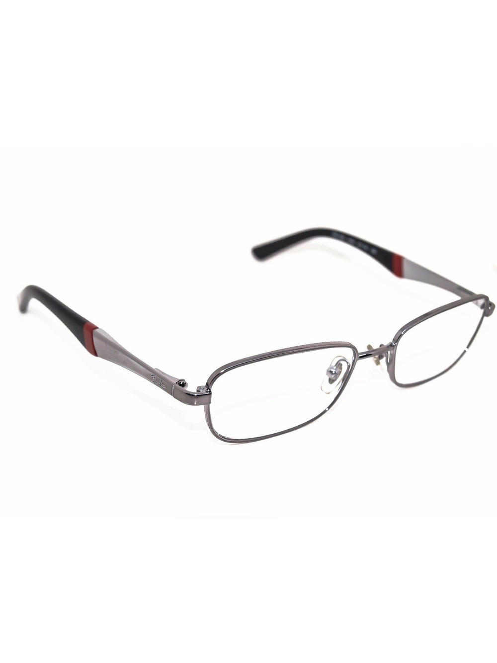 Ray-Ban RB 1026 4008 Eyeglasses